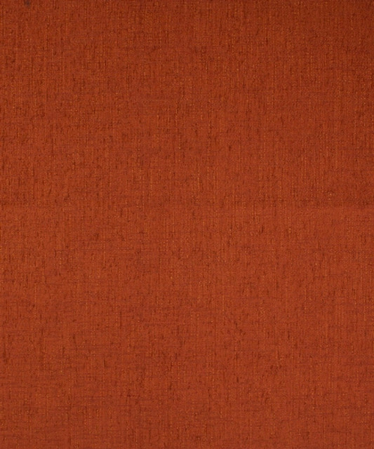 Barrow  Fabric M9047 5296 Barrow Gallery 100% Polyester China 18,000 Double Rubs </p><p>Repeat: Horizontal:  and Vertical:  57"  - My Fabric Connection -