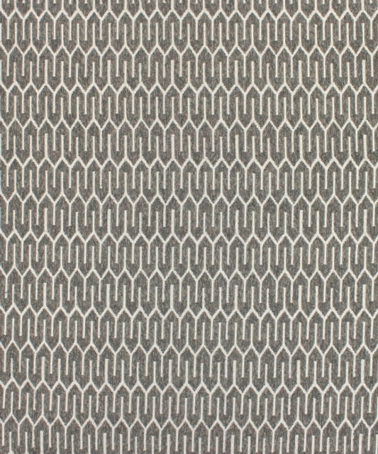 Barrow  Fabric Overjoy 52314 Barrow Gallery 85% Polyester (F), 15% Polyester (S) China 36,000 Double Rubs </p><p>Repeat: Horizontal: 3-4/8" and Vertical: 3" 57"  - My Fabric Connection -