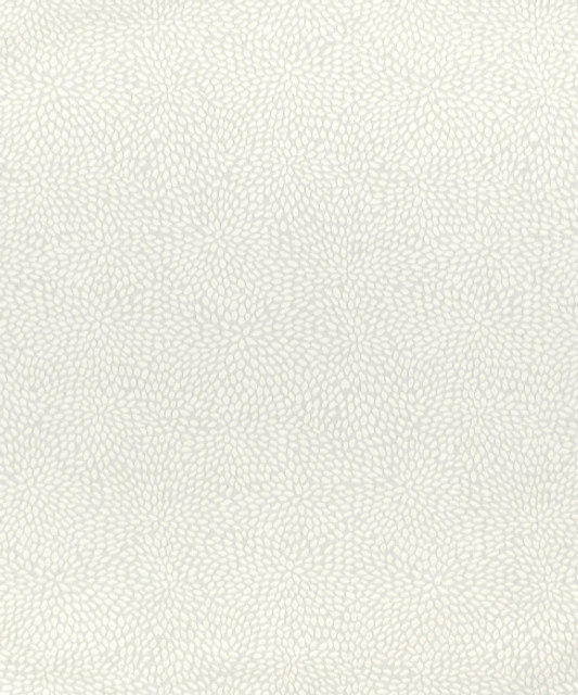 Barrow  Fabric Berlin 51011 Barrow Gallery 65% Cotton, 35% Polyester China 30,000 Double Rubs </p><p>Repeat: Horizontal: 14-1/8" and Vertical: 10-5/8" 59"  - My Fabric Connection -