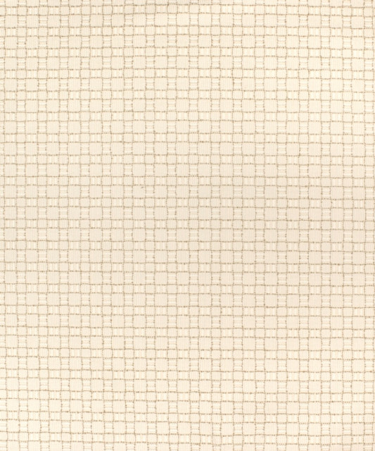 Barrow Fabric Remsen 51011 Barrow Gallery 100% Polyester (S) China 30,000 Double Rubs </p><p>Repeat: Horizontal: and Vertical: 57" - My Fabric Connection - Barrow Fabric Remsen 51011 Barrow Gallery 100% Polyester (S) China 30,000 Double Rubs </p><p>Repeat: Horizontal: and Vertical: 57" - My Fabric Connection -