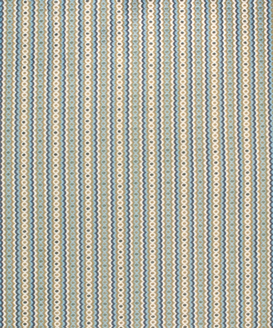 Barrow Fabric Lysander 51911 Barrow Gallery 50% Rayon, 50% Polyester China 15,000 Double Rubs </p><p>Repeat: Horizontal: 1/2" and Vertical: 2" 57" - My Fabric Connection - Barrow Fabric Lysander 51911 Barrow Gallery 50% Rayon, 50% Polyester China 15,000 Double Rubs </p><p>Repeat: Horizontal: 1/2" and Vertical: 2" 57" - My Fabric Connection -
