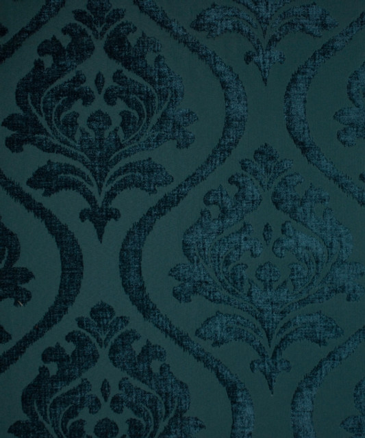 Barrow Fabric M9220 5646 Barrow Gallery 100% Polyester China 24,000 Double Rubs </p><p>Repeat: Horizontal: 14" and Vertical: 13-1/2" 56" - My Fabric Connection - Barrow Fabric M9220 5646 Barrow Gallery 100% Polyester China 24,000 Double Rubs </p><p>Repeat: Horizontal: 14" and Vertical: 13-1/2" 56" - My Fabric Connection -