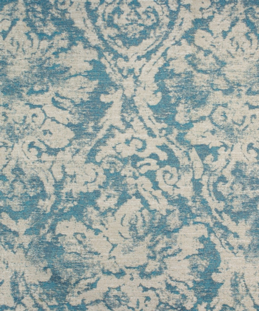 Barrow  Fabric M9857 5669 Barrow Gallery 42% Rayon (S), 25% Polyester (S), 24% Polyester (F), 9% Linen China 15,000 Double Rubs </p><p>Repeat: Horizontal: 14-3/4" and Vertical: 23-1/2" 58"  - My Fabric Connection -