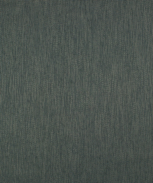 Barrow  Fabric Freetown 52305 Barrow Gallery 80% Polyester (S), 20% Polyester (F) China 36,000 Double Rubs </p><p>Repeat: Horizontal:  and Vertical:  58"  - My Fabric Connection -