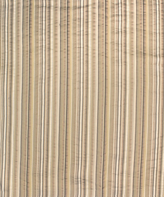 Barrow Fabric M9820 5806 Barrow Gallery 54% Cotton, 46% Polyester China 36,000 Double Rubs </p><p>Repeat: Horizontal: 6-3/4" and Vertical: 4-1/8" 57" - My Fabric Connection - Barrow Fabric M9820 5806 Barrow Gallery 54% Cotton, 46% Polyester China 36,000 Double Rubs </p><p>Repeat: Horizontal: 6-3/4" and Vertical: 4-1/8" 57" - My Fabric Connection -