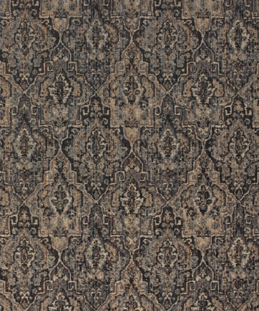 Barrow Fabric Cronus 51915 Barrow Gallery 87% Polyester, 13% Cotton China 24,000 Double Rubs </p><p>Repeat: Horizontal: 13-1/2" and Vertical: 9" 57" - My Fabric Connection - Barrow Fabric Cronus 51915 Barrow Gallery 87% Polyester, 13% Cotton China 24,000 Double Rubs </p><p>Repeat: Horizontal: 13-1/2" and Vertical: 9" 57" - My Fabric Connection -