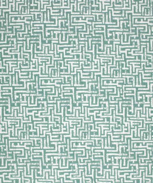 Barrow  Fabric Rocky River 52014 Barrow Gallery 78% Polyester (F), 22% Cotton China 30,000 Double Rubs </p><p>Repeat: Horizontal: 14" and Vertical: 7" 57"  - My Fabric Connection -