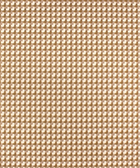 Barrow  Fabric Kelby 51115 Barrow Gallery 100% Polyester China 24,000 Double Rubs </p><p>Repeat: Horizontal: 5/8" and Vertical: 5/8" 57"  - My Fabric Connection -
