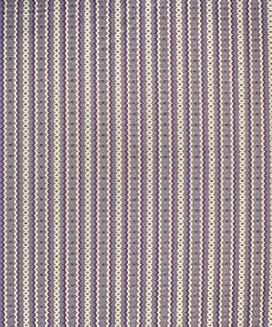 Barrow  Fabric Lysander 51817 Barrow Gallery 50% Rayon, 50% Polyester China 15,000 Double Rubs </p><p>Repeat: Horizontal: 1/2" and Vertical: 2" 57"  - My Fabric Connection -