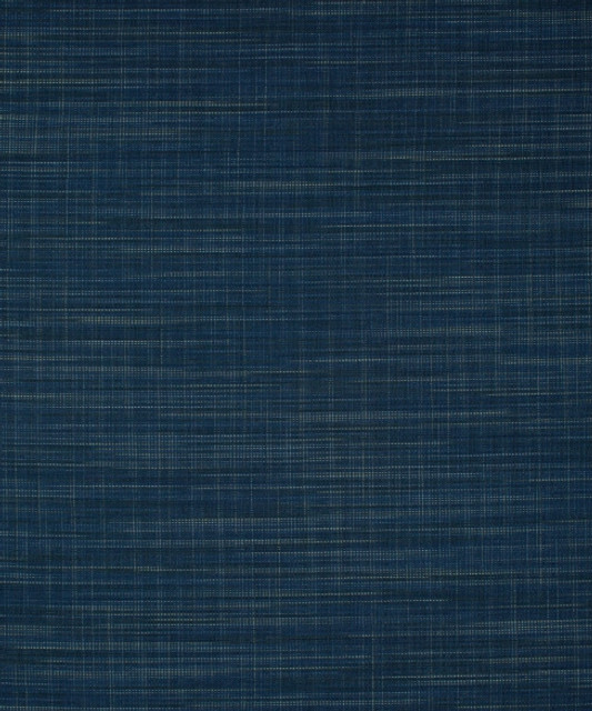 Barrow Fabric Colebrook 51908 Barrow Gallery 65% Polyester (S), 35% Polyester (F) China 33,000 Double Rubs </p><p>Repeat: Horizontal: and Vertical: 58" - My Fabric Connection - Barrow Fabric Colebrook 51908 Barrow Gallery 65% Polyester (S), 35% Polyester (F) China 33,000 Double Rubs </p><p>Repeat: Horizontal: and Vertical: 58" - My Fabric Connection -