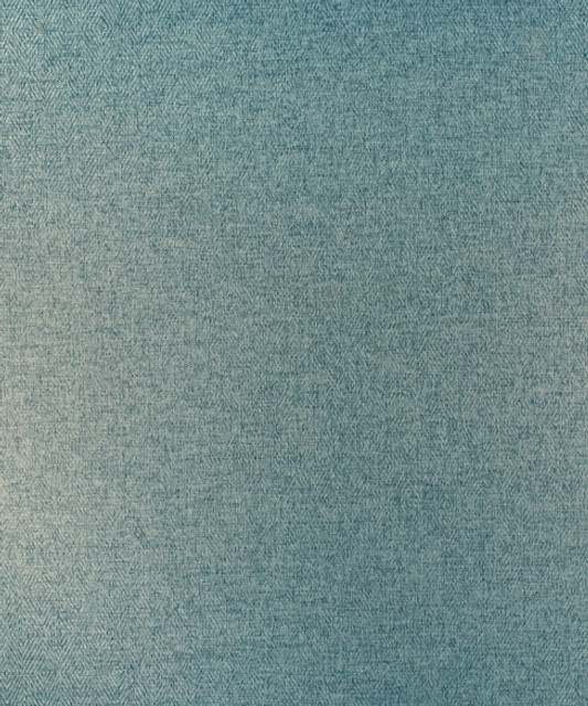 Barrow  Fabric Coventry 51903 Barrow Gallery 100% Polyester China 30,000 Double Rubs </p><p>Repeat: Horizontal:  and Vertical:  58"  - My Fabric Connection -