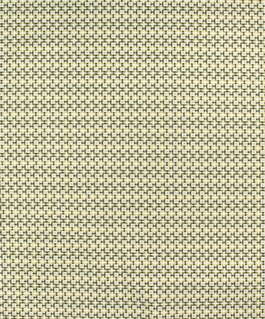 Barrow  Fabric Wiscasset 52114 Barrow Gallery 100% Polyester (S) China 36,000 Double Rubs </p><p>Repeat: Horizontal: 5/8" and Vertical: 5/8" 57"  - My Fabric Connection -