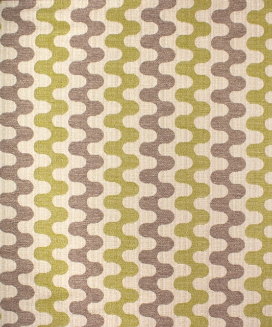 Barrow  Fabric Surfside 52115 Barrow Gallery 55% Polyester Filament Non-Textured, 30% Polyester Filament-Textured, 15% Acrylic (S) China 15,000 Double Rubs </p><p>Repeat: Horizontal: 5" and Vertical: 2-3/4" 59"  - My Fabric Connection -