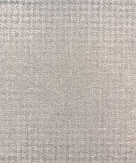 Barrow Fabric Langdon 52304 Barrow Gallery 76% Polyester (F), 24% Polyester (S) China 30,000 Double Rubs </p><p>Repeat: Horizontal: and Vertical: 57" - My Fabric Connection - Barrow Fabric Langdon 52304 Barrow Gallery 76% Polyester (F), 24% Polyester (S) China 30,000 Double Rubs </p><p>Repeat: Horizontal: and Vertical: 57" - My Fabric Connection -