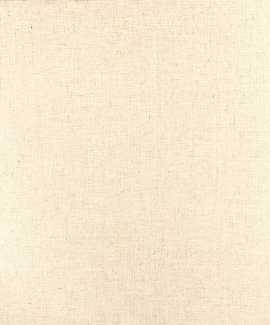 Barrow  Fabric M9761 5850 Barrow Gallery 78% Polyester (S), 15% Polyester (F), 7% Linen China 27,000 Double Rubs </p><p>Repeat: Horizontal:  and Vertical:  58"  - My Fabric Connection -