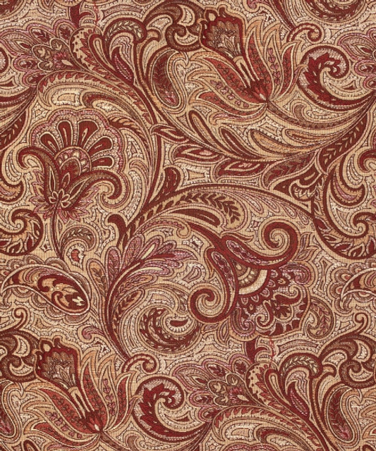 Barrow  Fabric Tower 51616 Barrow Gallery 56% Polyester (S), 28% Polyester (F), 16% Rayon (S) China 15,000 Double Rubs </p><p>Repeat: Horizontal: 14" and Vertical: 30-3/4" 60"  - My Fabric Connection -