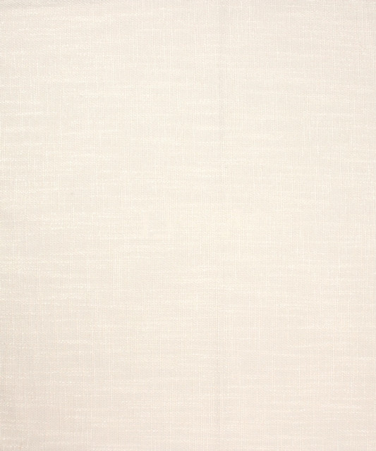 Barrow  Fabric Locomotive 51001 Barrow Gallery 54% Polyester (S), 31% Polyester (F), 15% Rayon (S) China 42,000 Double Rubs </p><p>Repeat: Horizontal:  and Vertical:  58"  - My Fabric Connection -