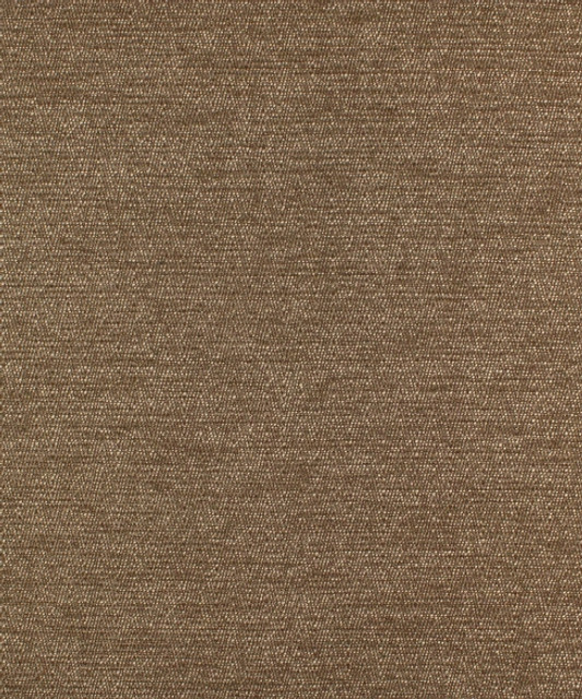 Barrow  Fabric M9500 5341 Barrow Gallery 81% Polyester, 19% Acrylic China 30,000 Double Rubs </p><p>Repeat: Horizontal:  and Vertical:  58"  - My Fabric Connection -
