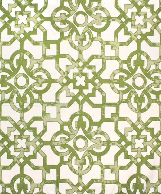 Barrow  Fabric Pembroke 52115 Barrow Gallery 61% Rayon (S), 39% Polyester (F) China 15,000 Double Rubs </p><p>Repeat: Horizontal: 13-1/2" and Vertical: 13-1/4" 56"  - My Fabric Connection -