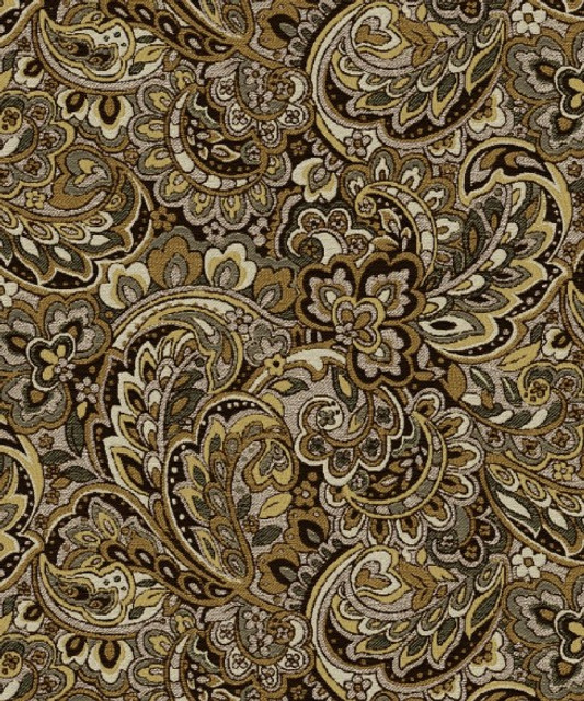 Barrow Fabric Rowe Bay 52215 Barrow Gallery 36% Polyester (S), 30% Polyester (F), 34% Cotton China 15,000 Double Rubs </p><p>Repeat: Horizontal: 28-1/2" and Vertical: 14-3/4" 57" - My Fabric Connection - Barrow Fabric Rowe Bay 52215 Barrow Gallery 36% Polyester (S), 30% Polyester (F), 34% Cotton China 15,000 Double Rubs </p><p>Repeat: Horizontal: 28-1/2" and Vertical: 14-3/4" 57" - My Fabric Connection -