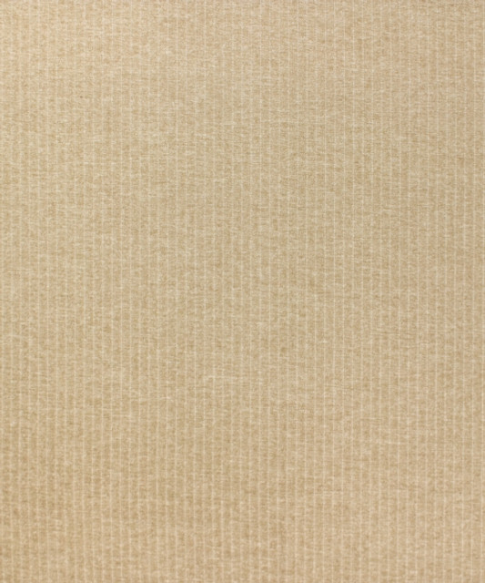Barrow  Fabric Jacaranda 51203 Barrow Gallery 55% Polyester (S), 37% Polyester (F), 5% Nylon (S), 3% Nylon (F) China 24,000 Double Rubs </p><p>Repeat: Horizontal:  and Vertical:  57"  - My Fabric Connection -