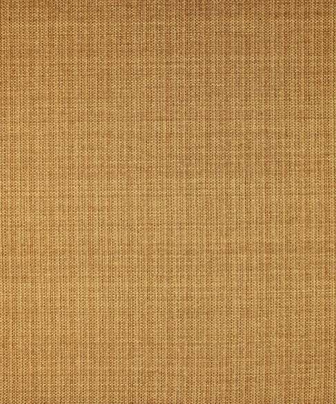 Barrow  Fabric Bellingham 51305 Barrow Gallery 53% Cotton, 47% Polyester (F) China 15,000 Double Rubs </p><p>Repeat: Horizontal: 13-1/2" and Vertical: 1" 56"  - My Fabric Connection -