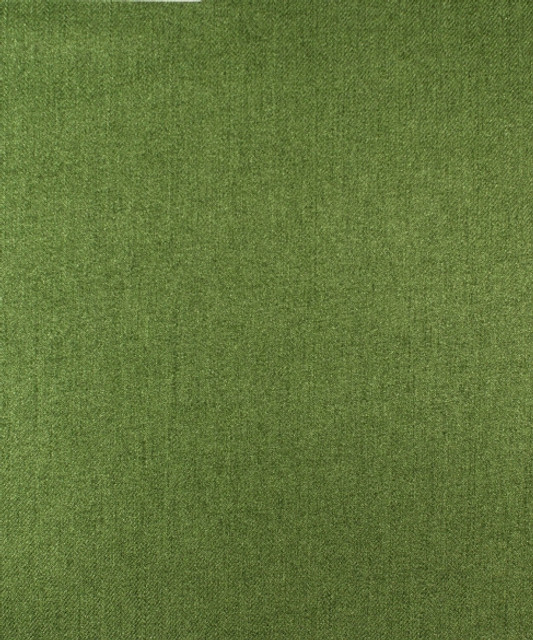 Barrow Fabric Gladstone 52106 Barrow Gallery 57% Polyester Filament-Textured, 43% Polyester Filament Non-Textured China 30,000 Double Rubs </p><p>Repeat: Horizontal: and Vertical: 56" - My Fabric Connection - Barrow Fabric Gladstone 52106 Barrow Gallery 57% Polyester Filament-Textured, 43% Polyester Filament Non-Textured China 30,000 Double Rubs </p><p>Repeat: Horizontal: and Vertical: 56" - My Fabric Connection -