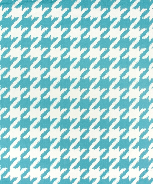 Barrow  Fabric Maxfield 52015 Barrow Gallery 62% Rayon (S), 38% Polyester (F) China 50,000 Double Rubs </p><p>Repeat: Horizontal: 2-1/4" and Vertical: 2-1/4" 56"  - My Fabric Connection -
