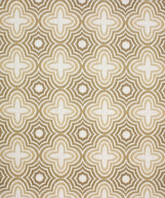 Barrow  Fabric Amazing 51012 Barrow Gallery 82% Polyester (F), 18% Polyester (S) China 48,000 Double Rubs </p><p>Repeat: Horizontal: 4-7/8" and Vertical: 4-6/8" 58"  - My Fabric Connection -
