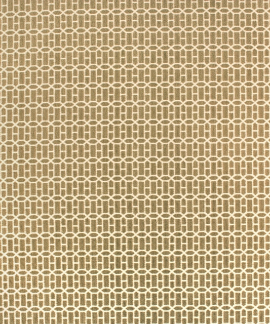 Barrow  Fabric M9712 5231 Barrow Gallery 100% Polyester China 15,000 Double Rubs </p><p>Repeat: Horizontal: 1.2" and Vertical: 0.65" 57"  - My Fabric Connection -