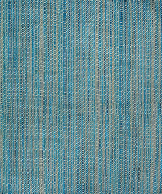 Barrow  Fabric M9790 51915 Barrow Gallery 100% Polyester China 9,000 Double Rubs </p><p>Repeat: Horizontal:  and Vertical:  58"  - My Fabric Connection -