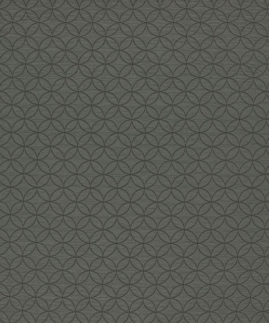 Barrow  Fabric Spirograph 52308 Barrow Gallery 41% Polyester (F), 39% Cotton, 20% Polyester (S) China 30,000 Double Rubs </p><p>Repeat: Horizontal: 1-5/8" and Vertical: 1-5/8" 56"  - My Fabric Connection - Barrow  Fabric Spirograph 52308 Barrow Gallery 41% Polyester (F), 39% Cotton, 20% Polyester (S) China 30,000 Double Rubs </p><p>Repeat: Horizontal: 1-5/8" and Vertical: 1-5/8" 56"  - My Fabric Connection -