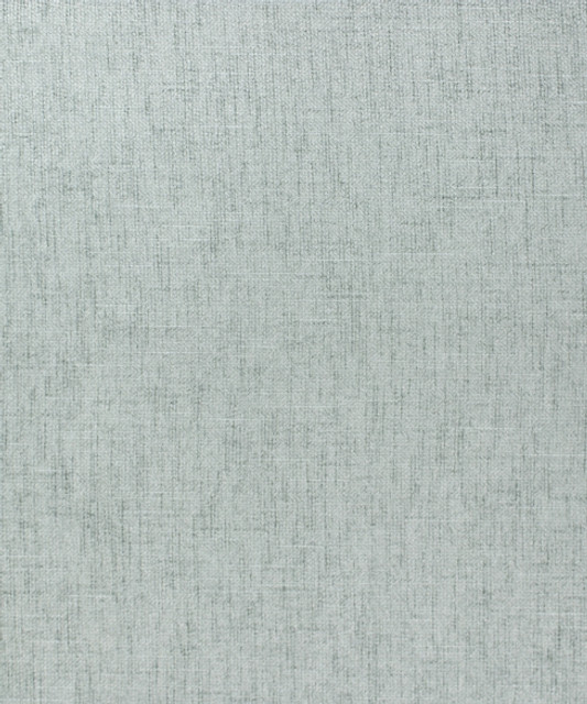 Barrow  Fabric Density 51902 Barrow Gallery 100% Polyester China 24,000 Double Rubs </p><p>Repeat: Horizontal:  and Vertical:  57"  - My Fabric Connection -