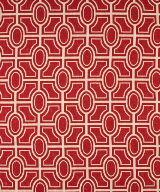 Barrow  Fabric Homework 51614 Barrow Gallery 45% Polyester (S), 33% Polyester (F), 22% Rayon (S) China 15,000 Double Rubs </p><p>Repeat: Horizontal: 4-1/2" and Vertical: 4-1/2" 57"  - My Fabric Connection -