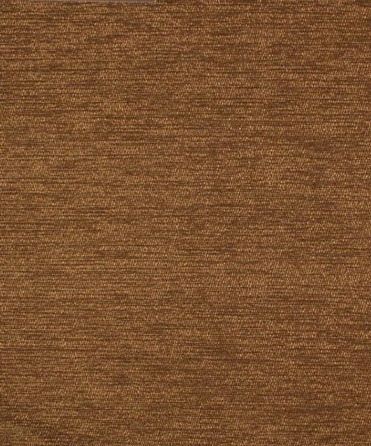 Barrow  Fabric Parshall 52208 Barrow Gallery 81% Polyester, 19% Acrylic China 30,000 Double Rubs </p><p>Repeat: Horizontal:  and Vertical:  58"  - My Fabric Connection -