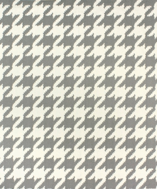 Barrow  Fabric Maxfield 52315 Barrow Gallery 62% Rayon (S), 38% Polyester (F) China 50,000 Double Rubs </p><p>Repeat: Horizontal: 2-1/4" and Vertical: 2-1/4" 56"  - My Fabric Connection -