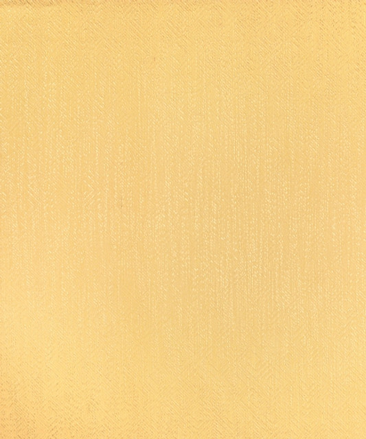 Barrow  Fabric Lisle 51205 Barrow Gallery 60% Rayon (S), 40% Polyester (F) China 15,000 Double Rubs </p><p>Repeat: Horizontal:  and Vertical:  56"  - My Fabric Connection -