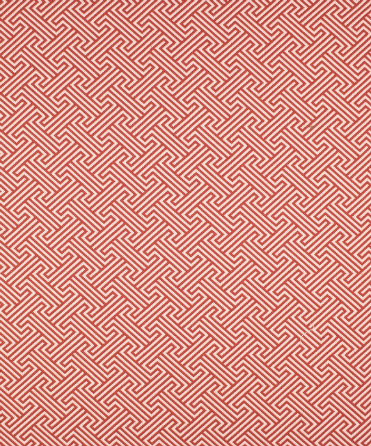 Barrow  Fabric M9729 5403 Barrow Gallery 69% Cotton, 31% Polyester (F) China 50,000 Double Rubs </p><p>Repeat: Horizontal: 1-3/4" and Vertical: 1-7/8" 56"  - My Fabric Connection - Barrow  Fabric M9729 5403 Barrow Gallery 69% Cotton, 31% Polyester (F) China 50,000 Double Rubs </p><p>Repeat: Horizontal: 1-3/4" and Vertical: 1-7/8" 56"  - My Fabric Connection -