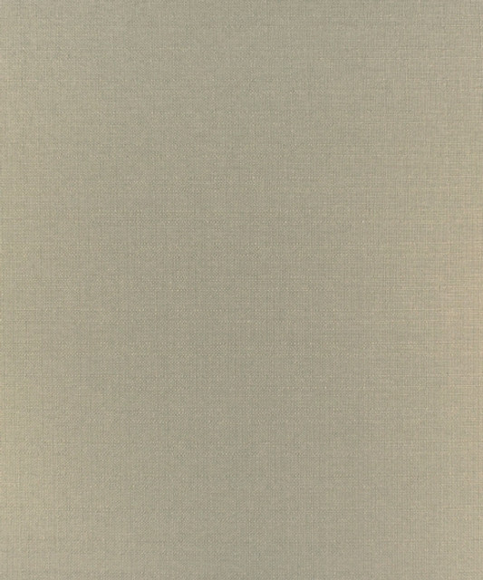 Barrow  Fabric Moola 52301 Barrow Gallery 52% Polyester Filament-Textured, 48% Polyester Filament Non-Textured China 30,000 Double Rubs </p><p>Repeat: Horizontal:  and Vertical:  58"  - My Fabric Connection - Barrow  Fabric Moola 52301 Barrow Gallery 52% Polyester Filament-Textured, 48% Polyester Filament Non-Textured China 30,000 Double Rubs </p><p>Repeat: Horizontal:  and Vertical:  58"  - My Fabric Connection -