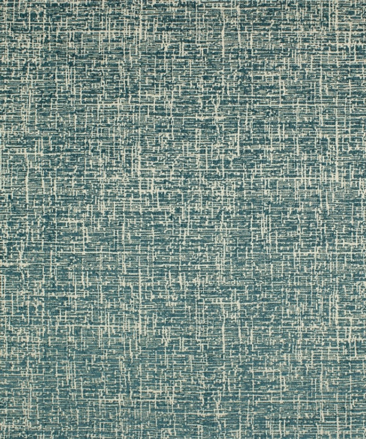 Barrow  Fabric Saltville 52014 Barrow Gallery 91% Polyester, 9% Cotton China 15,000 Double Rubs </p><p>Repeat: Horizontal:  and Vertical:  57"  - My Fabric Connection -