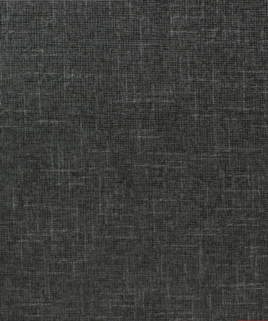 Barrow  Fabric Waterdrops 52307 Barrow Gallery 85% Polyester, 15% Rayon China 15,000 Double Rubs </p><p>Repeat: Horizontal:  and Vertical:  58"  - My Fabric Connection -