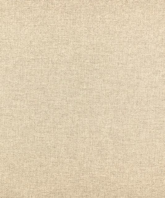 Barrow Fabric M9690 5816 Barrow Gallery 100% Polyester China 30,000 Double Rubs </p><p>Repeat: Horizontal: and Vertical: 58" - My Fabric Connection - Barrow Fabric M9690 5816 Barrow Gallery 100% Polyester China 30,000 Double Rubs </p><p>Repeat: Horizontal: and Vertical: 58" - My Fabric Connection -