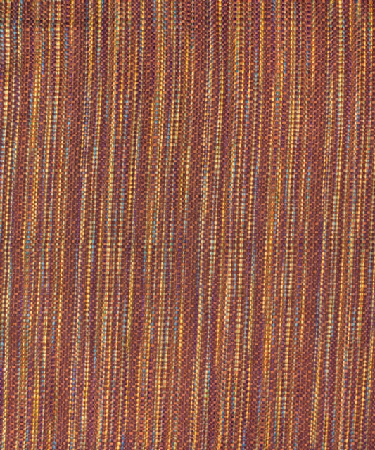 Barrow  Fabric M9790 51817 Barrow Gallery 100% Polyester China 9,000 Double Rubs </p><p>Repeat: Horizontal:  and Vertical:  58"  - My Fabric Connection -