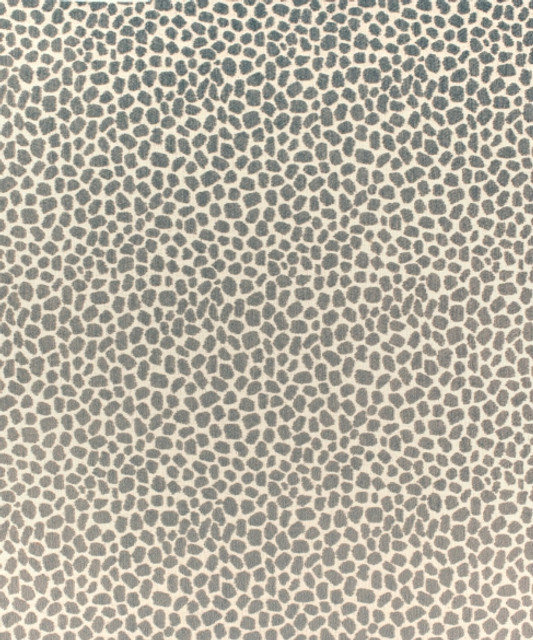 Barrow  Fabric Perdita 52314 Barrow Gallery 100% Polyester China 15,000 Double Rubs </p><p>Repeat: Horizontal: 6-3/4" and Vertical: 6-3/4" 57"  - My Fabric Connection - Barrow  Fabric Perdita 52314 Barrow Gallery 100% Polyester China 15,000 Double Rubs </p><p>Repeat: Horizontal: 6-3/4" and Vertical: 6-3/4" 57"  - My Fabric Connection -