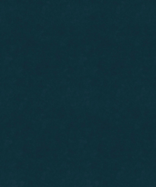 Barrow  Fabric M9989 51908 Barrow Gallery 100% Polyester Knit Pile Fabric China 30,000 Double Rubs </p><p>Repeat: Horizontal:  and Vertical:  57"  - My Fabric Connection - Barrow  Fabric M9989 51908 Barrow Gallery 100% Polyester Knit Pile Fabric China 30,000 Double Rubs </p><p>Repeat: Horizontal:  and Vertical:  57"  - My Fabric Connection -