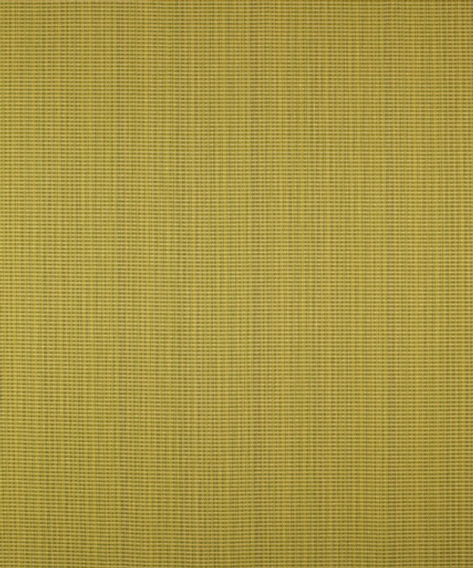 Barrow  Fabric M8500 5156 Barrow Gallery 66% Rayon (S), 34% Polyester (F) China 90,000 Double Rubs </p><p>Repeat: Horizontal:  and Vertical:  57"  - My Fabric Connection -