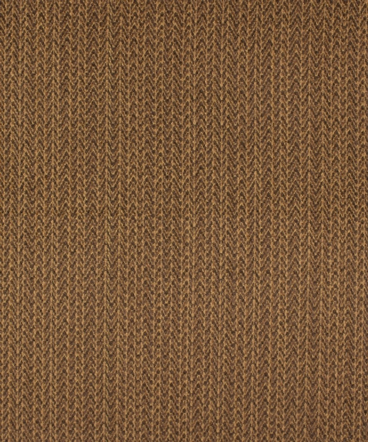 Barrow  Fabric M9145 5245 Barrow Gallery 64% Rayon, 36% Polyester China 9,000 Double Rubs </p><p>Repeat: Horizontal:  and Vertical:  57"  - My Fabric Connection -