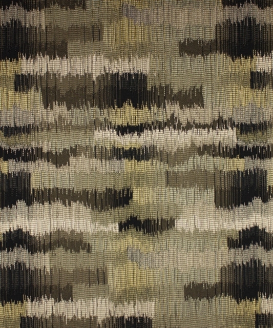 Barrow Fabric M9522 5883 Barrow Gallery 66% Rayon (S), 34% Polyester (F) China 24,000 Double Rubs </p><p>Repeat: Horizontal: 13-1/2" and Vertical: 13-5/8" 56" - My Fabric Connection - Barrow Fabric M9522 5883 Barrow Gallery 66% Rayon (S), 34% Polyester (F) China 24,000 Double Rubs </p><p>Repeat: Horizontal: 13-1/2" and Vertical: 13-5/8" 56" - My Fabric Connection -