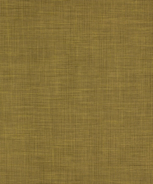 Barrow  Fabric M9281 5784 Barrow Gallery 56% Rayon (S), 23% Polyester (F), 21% Cotton China 75,000 Double Rubs </p><p>Repeat: Horizontal:  and Vertical:  58"  - My Fabric Connection -