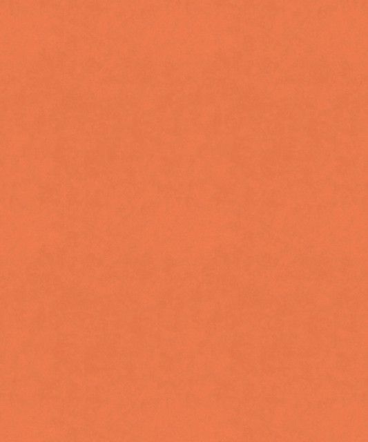 Barrow  Fabric M9989 51505 Barrow Gallery 100% Polyester Knit Pile Fabric China 30,000 Double Rubs </p><p>Repeat: Horizontal:  and Vertical:  57"  - My Fabric Connection - Barrow  Fabric M9989 51505 Barrow Gallery 100% Polyester Knit Pile Fabric China 30,000 Double Rubs </p><p>Repeat: Horizontal:  and Vertical:  57"  - My Fabric Connection -